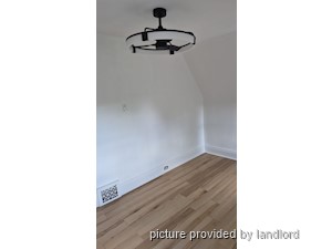 3+ Bedroom apartment for rent in TORONTO