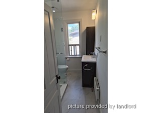 3+ Bedroom apartment for rent in TORONTO