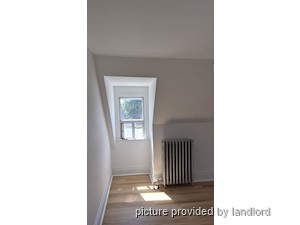 3+ Bedroom apartment for rent in TORONTO