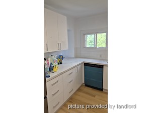 3+ Bedroom apartment for rent in TORONTO