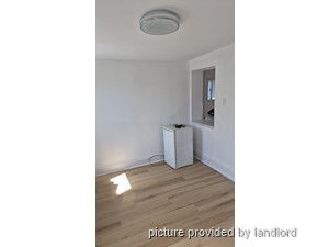 3+ Bedroom apartment for rent in TORONTO