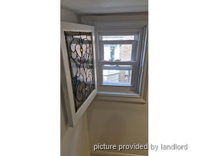 3+ Bedroom apartment for rent in TORONTO