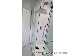 3+ Bedroom apartment for rent in TORONTO