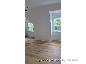 3+ Bedroom apartment for rent in TORONTO