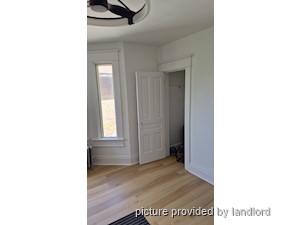3+ Bedroom apartment for rent in TORONTO