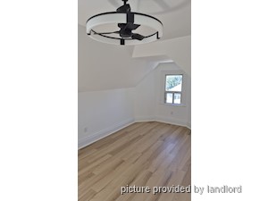3+ Bedroom apartment for rent in TORONTO