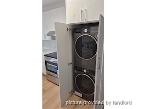 3+ Bedroom apartment for rent in TORONTO