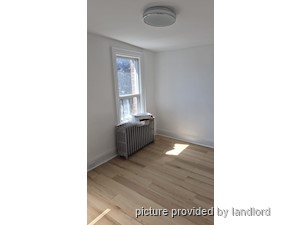 3+ Bedroom apartment for rent in TORONTO