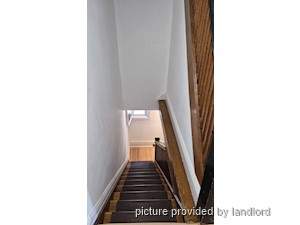 3+ Bedroom apartment for rent in TORONTO