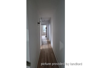 3+ Bedroom apartment for rent in TORONTO