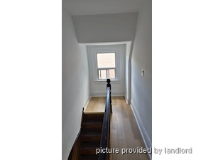 3+ Bedroom apartment for rent in TORONTO