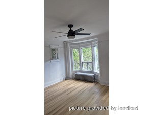 3+ Bedroom apartment for rent in TORONTO