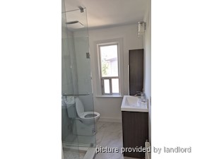 3+ Bedroom apartment for rent in TORONTO