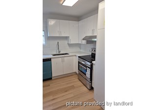3+ Bedroom apartment for rent in TORONTO