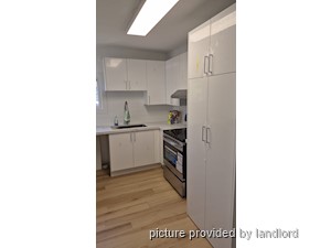 3+ Bedroom apartment for rent in TORONTO
