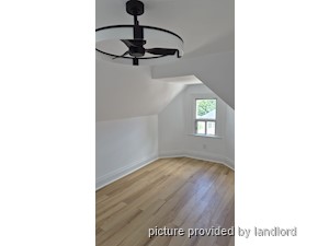 3+ Bedroom apartment for rent in TORONTO