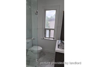 3+ Bedroom apartment for rent in TORONTO
