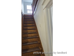 3+ Bedroom apartment for rent in TORONTO