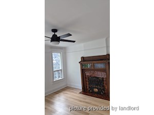 3+ Bedroom apartment for rent in TORONTO