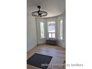 3+ Bedroom apartment for rent in TORONTO