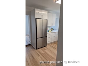 3+ Bedroom apartment for rent in TORONTO