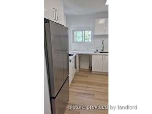 3+ Bedroom apartment for rent in TORONTO