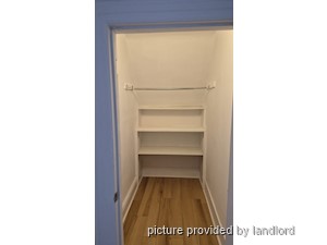 3+ Bedroom apartment for rent in TORONTO