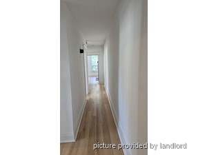 3+ Bedroom apartment for rent in TORONTO