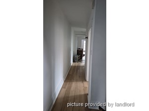 3+ Bedroom apartment for rent in TORONTO