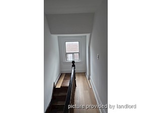 3+ Bedroom apartment for rent in TORONTO