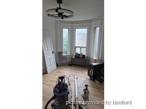 3+ Bedroom apartment for rent in TORONTO