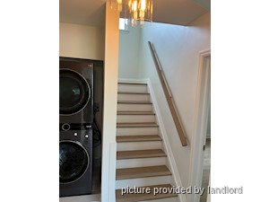3+ Bedroom apartment for rent in TORONTO