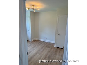3+ Bedroom apartment for rent in TORONTO