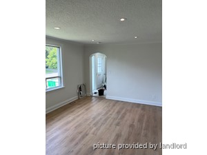3+ Bedroom apartment for rent in TORONTO