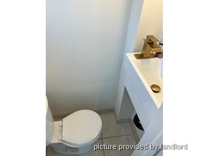 3+ Bedroom apartment for rent in TORONTO
