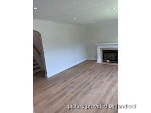3+ Bedroom apartment for rent in TORONTO