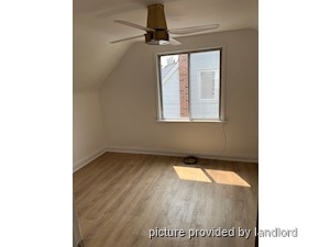 3+ Bedroom apartment for rent in TORONTO
