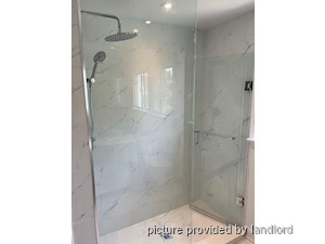 3+ Bedroom apartment for rent in TORONTO