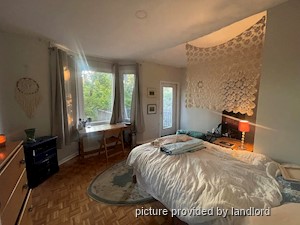 Image ViT 247653