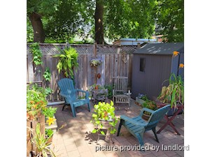2 Bedroom apartment for rent in TORONTO