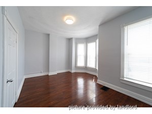 2 Bedroom apartment for rent in TORONTO
