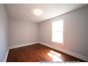 2 Bedroom apartment for rent in TORONTO