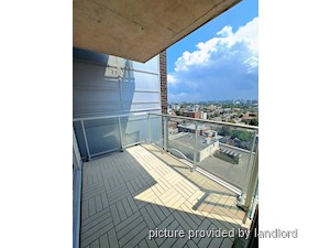 1 Bedroom apartment for rent in OTTAWA