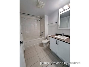 1 Bedroom apartment for rent in OTTAWA