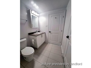 1 Bedroom apartment for rent in OTTAWA