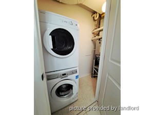 1 Bedroom apartment for rent in OTTAWA