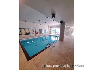 1 Bedroom apartment for rent in OTTAWA