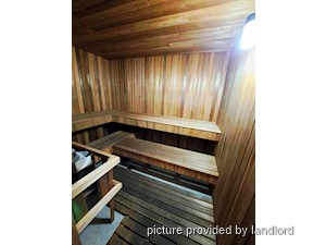 1 Bedroom apartment for rent in OTTAWA