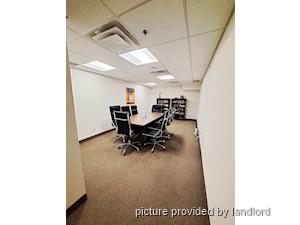 1 Bedroom apartment for rent in OTTAWA
