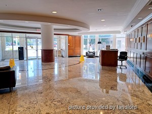 1 Bedroom apartment for rent in OTTAWA